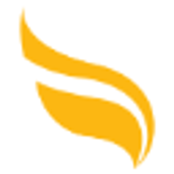 Apollo Knowledge Ventures Limited