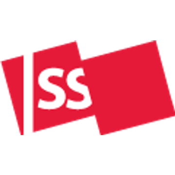 issgh