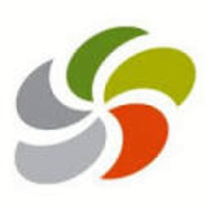 company-logo
