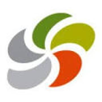 Primoris Services Corporation