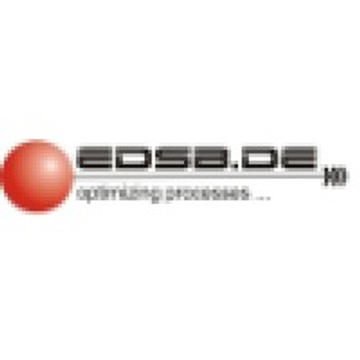 EDSB Integrated Solutions