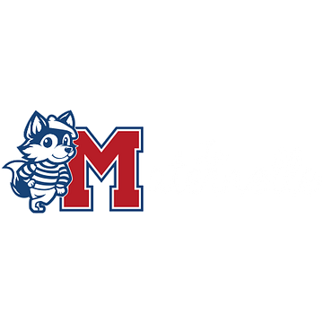LA MATERNELLE LTD