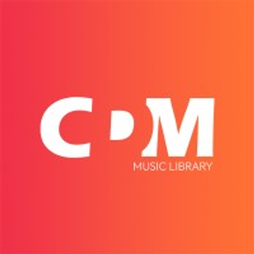 CDM Music Entertainment