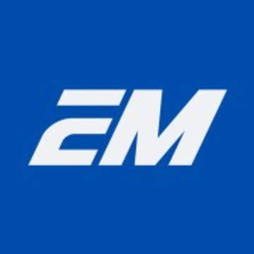 EMotorad