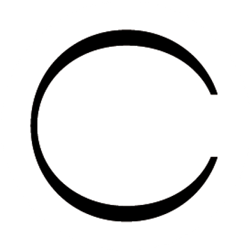 COEUS London