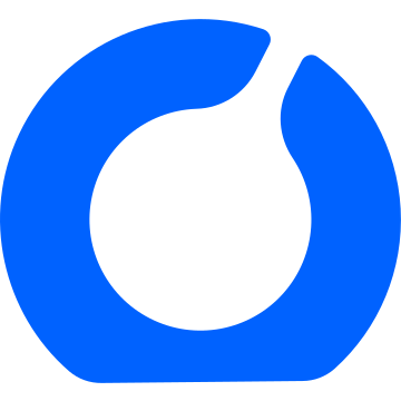 IOT Lenses
