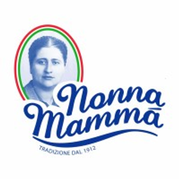 Nonna Mamma