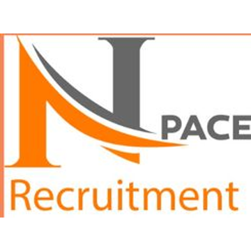 Npace Recruitment ltd