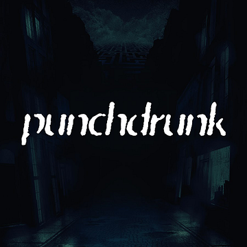 Punchdrunk Enrichment