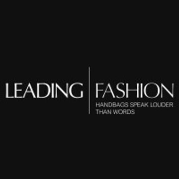 Leading Fashion Retail Brand