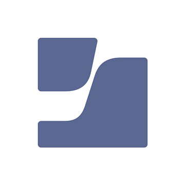Jamf Corp.
