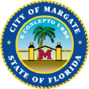 Margate FL