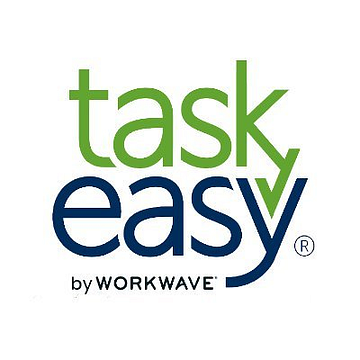 TaskEasy