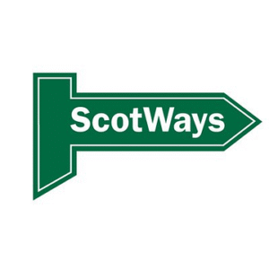 company-logo