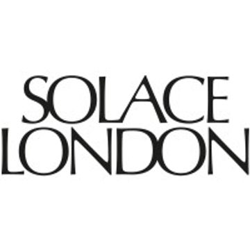 Solace London Ltd