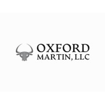 Oxford Martin School