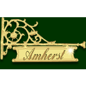 amherstgroup