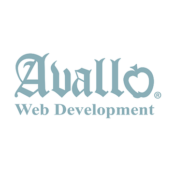 Avallo
