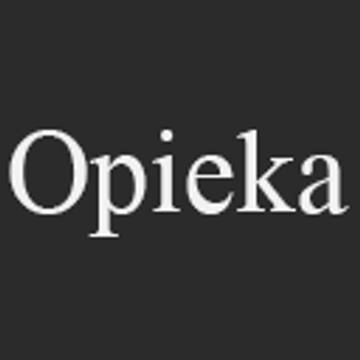 OPIEKA LIMITED