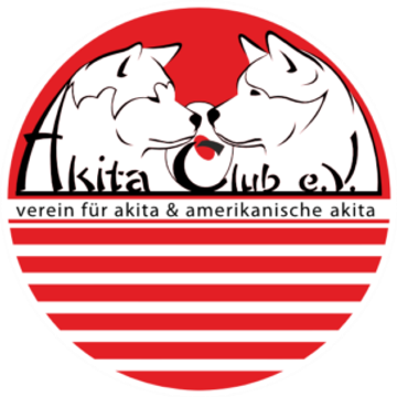 Akita Security Systems Limited