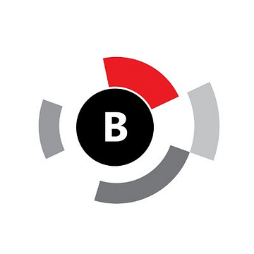 Brock Solutions Inc.