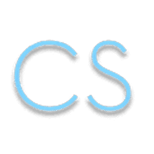 company-logo