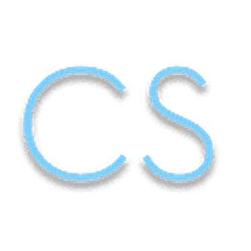 Creative Smiles Dental & Implant Centre