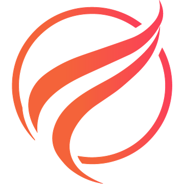Fidelity Fulfilment Ltd.