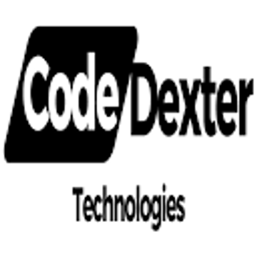 CodeDexter