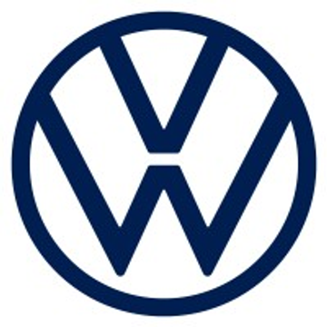 CORKILLS VOLKSWAGEN LIMITED