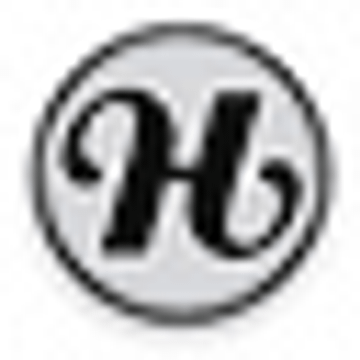 Handmade Shaker Kitchens Ltd