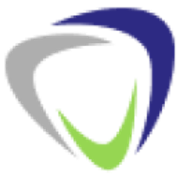 ICONICHEM WIDNES LIMITED