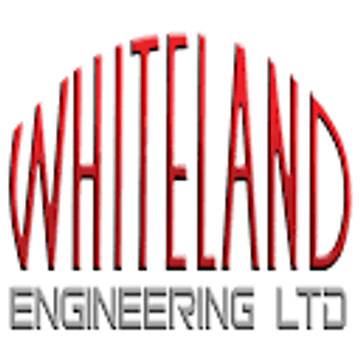 Whiteland Engineering Ltd