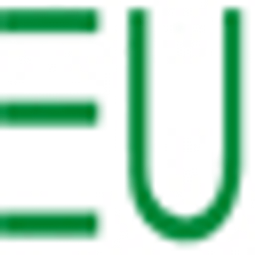 UKAS accredited Asbestos Consultancy