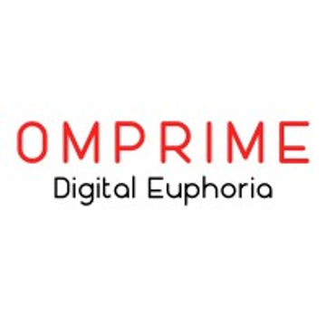 Omprime