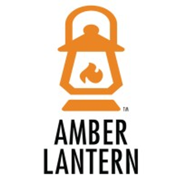 Amber Lantern LLC