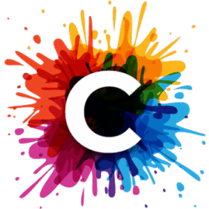 company-logo