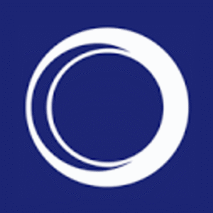 company-logo