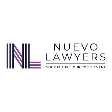 Nuevo Lawyers