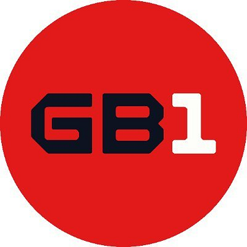 Gb1 Gb1 - Cigna European Services