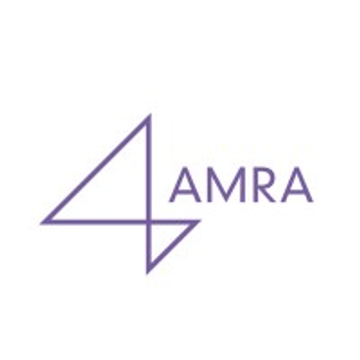 AMRA