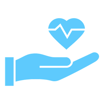 CareMatchr
