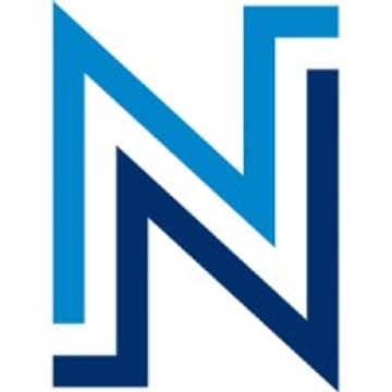 Natrinsic