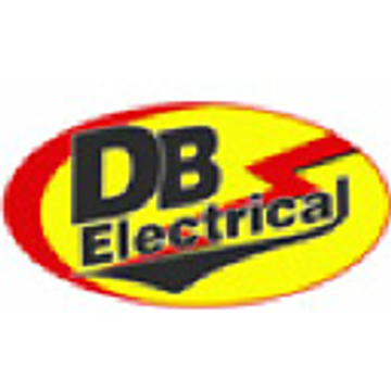 DB Electrical Services (Berks) Ltd