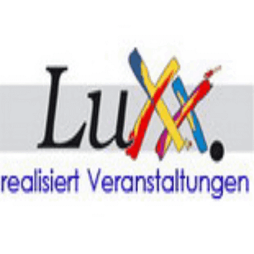 LuXX Management