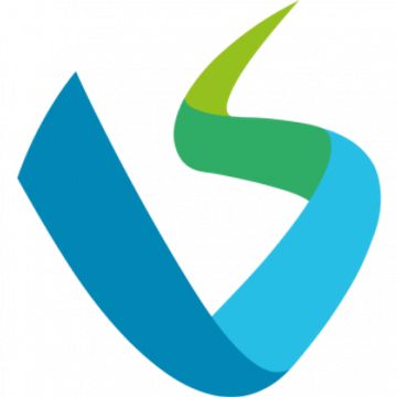 Vericon Systems Limited