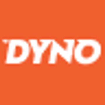 Dyno Plumbing Scotland