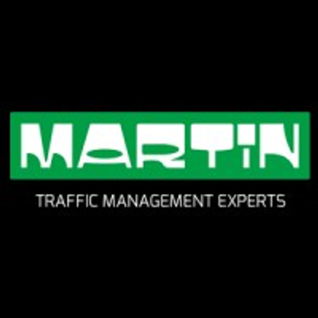 H.W. Martin (Traffic Management) Limited