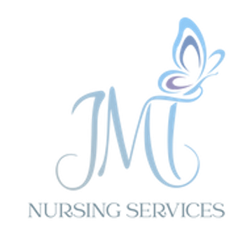 JMT Care Services