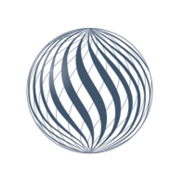 Dilex Group, International Law Firm